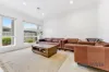 2/17 Robert Street, Dandenong VIC 3175-Image