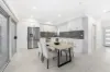 2/17 Robert Street, Dandenong VIC 3175-Image