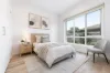 2/17 Robert Street, Dandenong VIC 3175-Image
