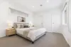 2/17 Robert Street, Dandenong VIC 3175-Image