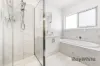2/17 Robert Street, Dandenong VIC 3175-Image