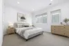 2/17 Robert Street, Dandenong VIC 3175-Image