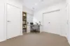 2/17 Robert Street, Dandenong VIC 3175-Image