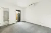 2/17 Rouke Street, Lilydale, Vic 3140-Image
