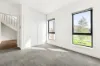 2/17 Rouke Street, Lilydale, Vic 3140-Image