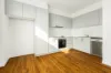 2/17 Rouke Street, Lilydale, Vic 3140-Image