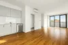 2/17 Rouke Street, Lilydale, Vic 3140-Image