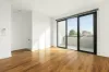 2/17 Rouke Street, Lilydale, Vic 3140-Image