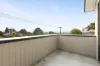 2/17 Rouke Street, Lilydale, Vic 3140-Image