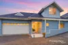 2/17 Shade Place, Lugarno, NSW 2210