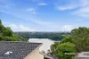 2/17 Shade Place, Lugarno, NSW 2210-Image