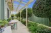 2/17 Shade Place, Lugarno, NSW 2210-Image