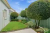 2/17 Shade Place, Lugarno, NSW 2210-Image
