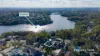 2/17 Shade Place, Lugarno, NSW 2210-Image