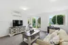 2/17 Shade Place, Lugarno, NSW 2210-Image