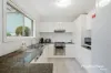 2/17 Shade Place, Lugarno, NSW 2210-Image