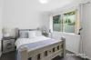 2/17 Shade Place, Lugarno, NSW 2210-Image