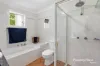 2/17 Shade Place, Lugarno, NSW 2210-Image