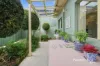 2/17 Shade Place, Lugarno, NSW 2210-Image