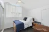 2/17 Shade Place, Lugarno, NSW 2210-Image