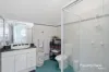 2/17 Shade Place, Lugarno, NSW 2210-Image