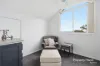 2/17 Shade Place, Lugarno, NSW 2210-Image