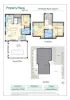 2/17 Shade Place, Lugarno, NSW 2210-Floorplan