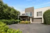 2/17 Shepherdson Road, Mount Gambier, SA 5290