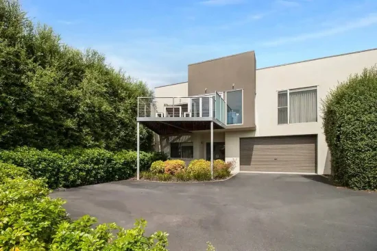2/17 Shepherdson Road, Mount Gambier, SA 5290