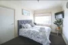2/17 Shepherdson Road, Mount Gambier, SA 5290-Image