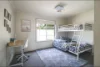 2/17 Shepherdson Road, Mount Gambier, SA 5290-Image