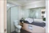 2/17 Shepherdson Road, Mount Gambier, SA 5290-Image