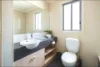 2/17 Shepherdson Road, Mount Gambier, SA 5290-Image