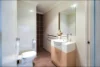 2/17 Shepherdson Road, Mount Gambier, SA 5290-Image