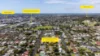 2/17 Shepherdson Road, Mount Gambier, SA 5290-Image