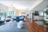 2/17 Shepherdson Road, Mount Gambier, SA 5290-Image