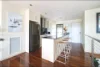 2/17 Shepherdson Road, Mount Gambier, SA 5290-Image