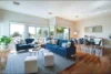 2/17 Shepherdson Road, Mount Gambier, SA 5290-Image