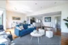 2/17 Shepherdson Road, Mount Gambier, SA 5290-Image
