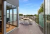 2/17 Shepherdson Road, Mount Gambier, SA 5290-Image