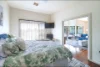 2/17 Shepherdson Road, Mount Gambier, SA 5290-Image