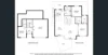 2/17 Shepherdson Road, Mount Gambier, SA 5290-Floorplan
