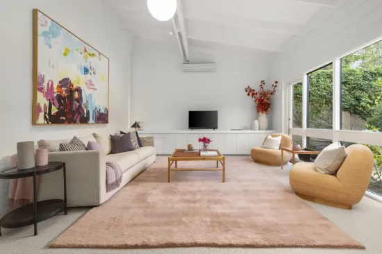 2/17 Sorrett Avenue, Malvern, Vic 3144