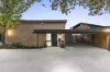 2/17 Sorrett Avenue, Malvern, Vic 3144-Image
