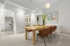 2/17 Sorrett Avenue, Malvern, Vic 3144-Image