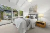 2/17 Sorrett Avenue, Malvern, Vic 3144-Image