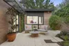 2/17 Sorrett Avenue, Malvern, Vic 3144-Image