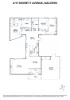 2/17 Sorrett Avenue, Malvern, Vic 3144-Floorplan