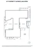 2/17 Sorrett Avenue, Malvern, Vic 3144-Floorplan