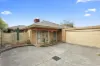 2/17 Stuart Avenue, Cheltenham, Vic 3192